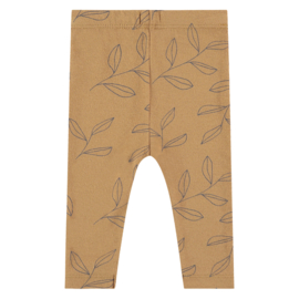 Broek takjes curry ATS