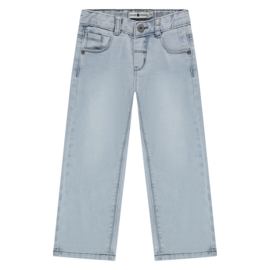 Jeansbroek Light Blue J