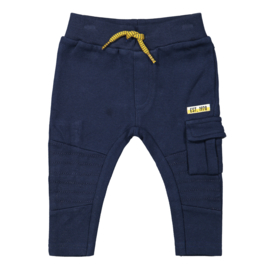 Broek sweatpants climbing