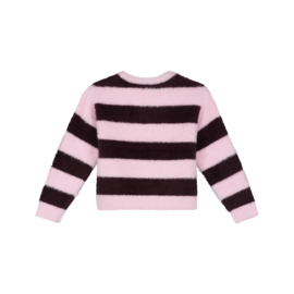 Pullover Wine
