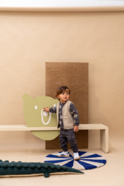 Broek Pebble A