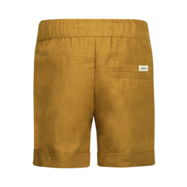 Short KKNK