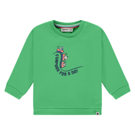 Sweatshirt Funpark