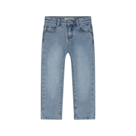 Jeans wide LB