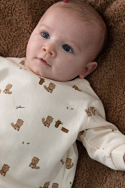 Sweater Tiny Timber Tales AOP
