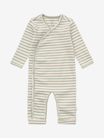 Boxpakje Iceberg Stripe