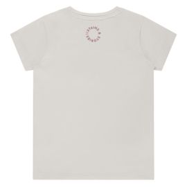 T-shirt Ciao Bella I