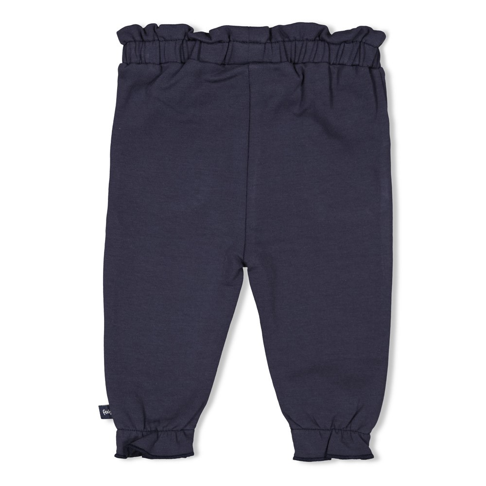 Losse broek Swanlake
