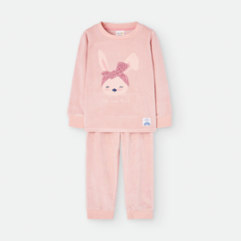 Pyjama Little & Loved