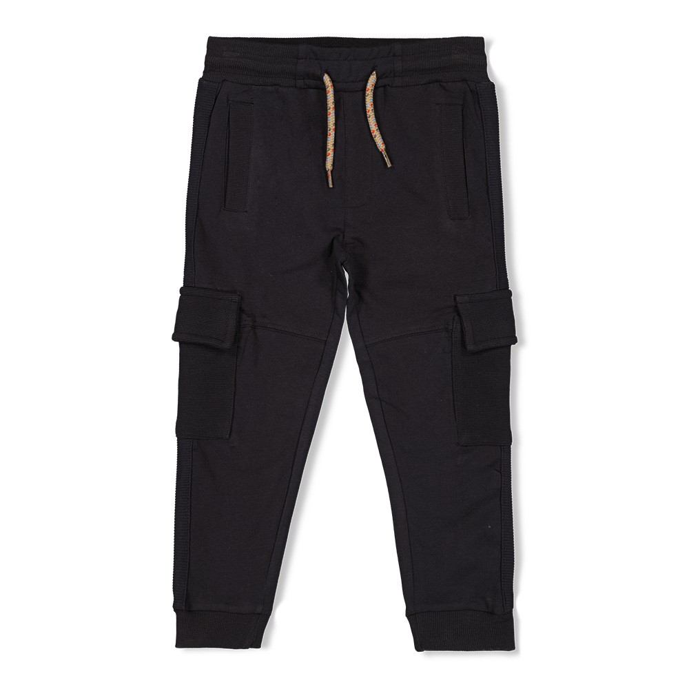 Broek Couch Club