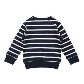 Sweater forever rock