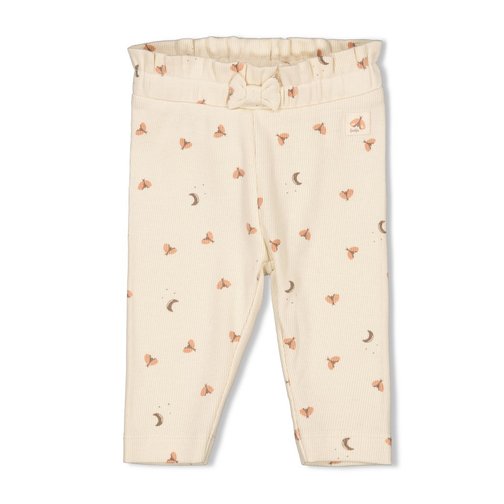 Legging AOP Dancing in The Moonlight