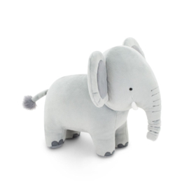Olifant