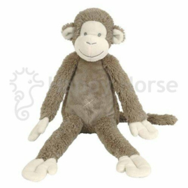 Clay Monkey Mickey