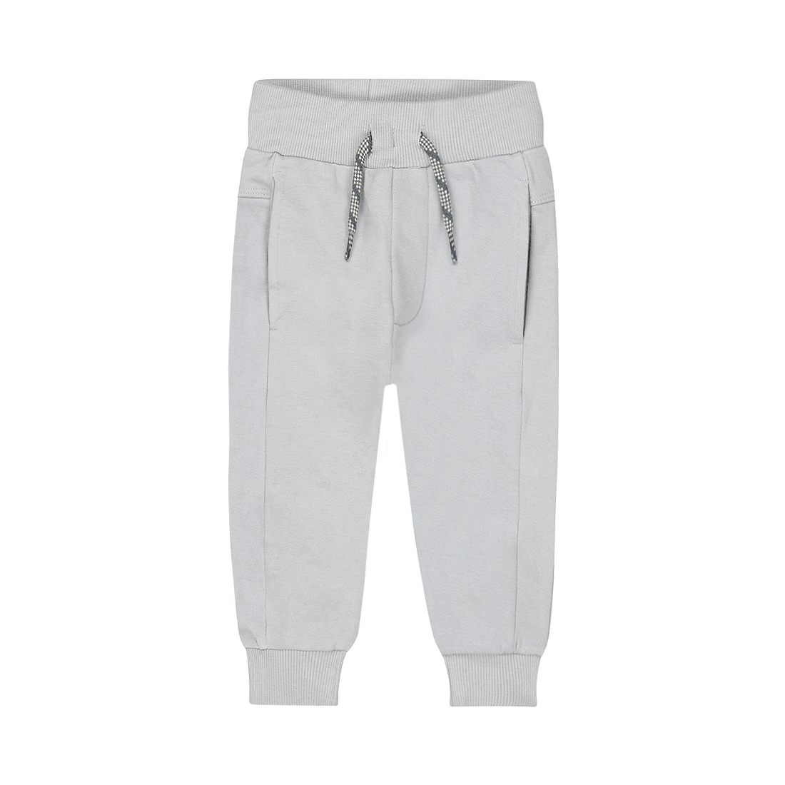Losse broek Pinguïn FBlue