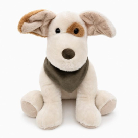 Knuffeldiertjes