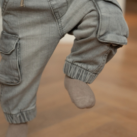 Jeans jogger fit MG
