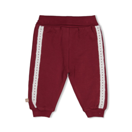 Broek B My Little Love