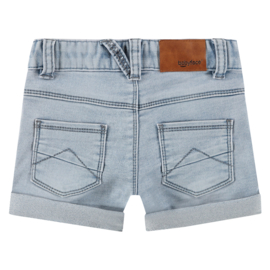 Jeansshort