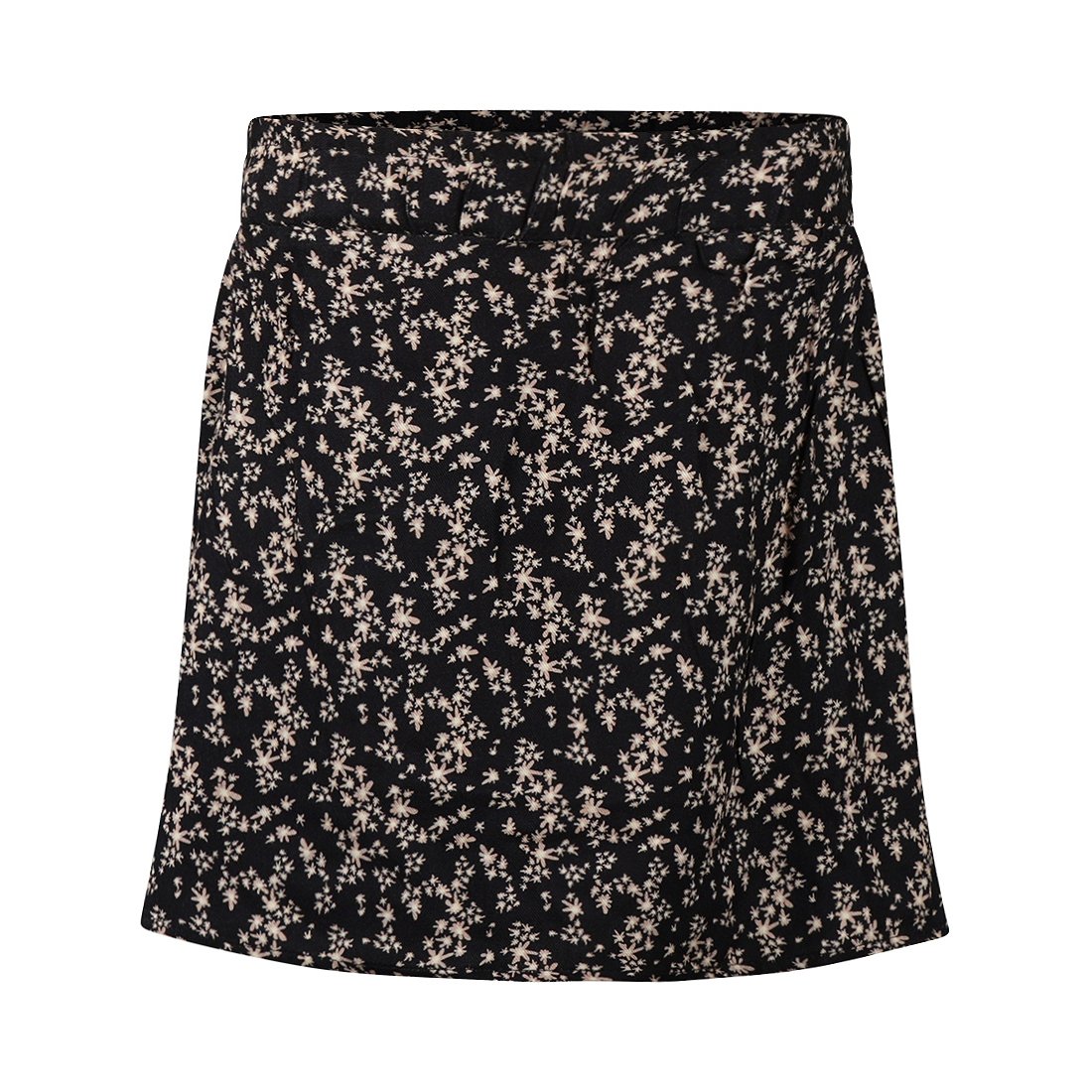 Rok No Way Black