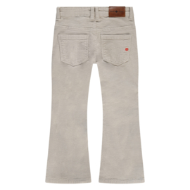 Lange broek Multi