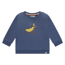 Sweatshirt Banana B