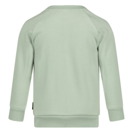 Sweater  The Good Life