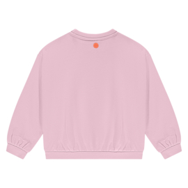 Sweatshirt Ciao Bella