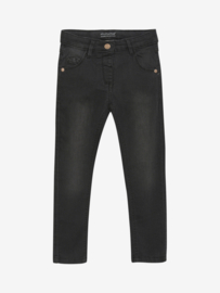 Jeans stretch slim fit 176