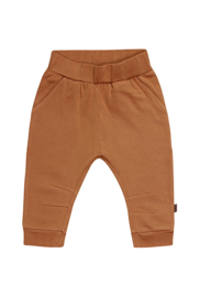 Broek Quentin