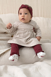 Legging My Little Love