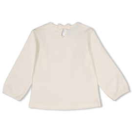 T-shirt LS Dress to Impress