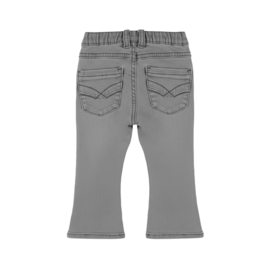 Jeans Flared MG