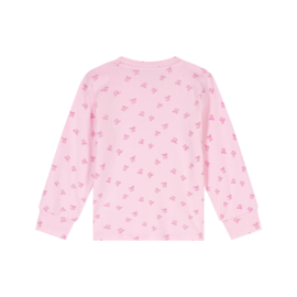 Pyjama Little Bows