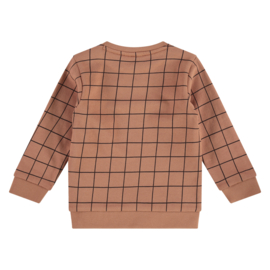 Sweatshirt Out Of Space