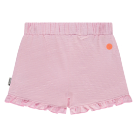Skort Ciao Bella