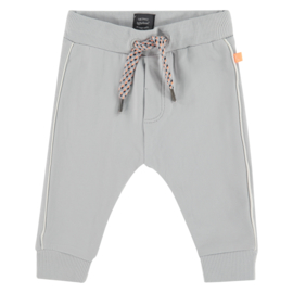 Sweatpants light grey