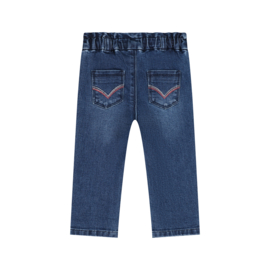 Jeans Lovely