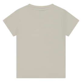 T-shirt Wild West