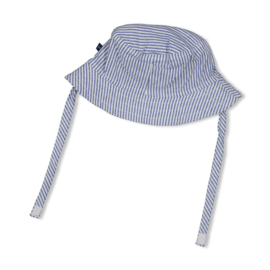 Zonnehoedje Seaside Happiness