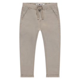 Losse broek Beach Life