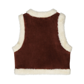 Waistcoat Q