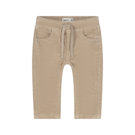 Broek Pebble P