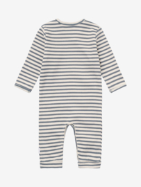 Boxpakje Stormy Stripe