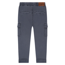 Losse broek Desert Life
