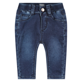 Jeansbroek