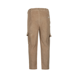 Broek Silvermink
