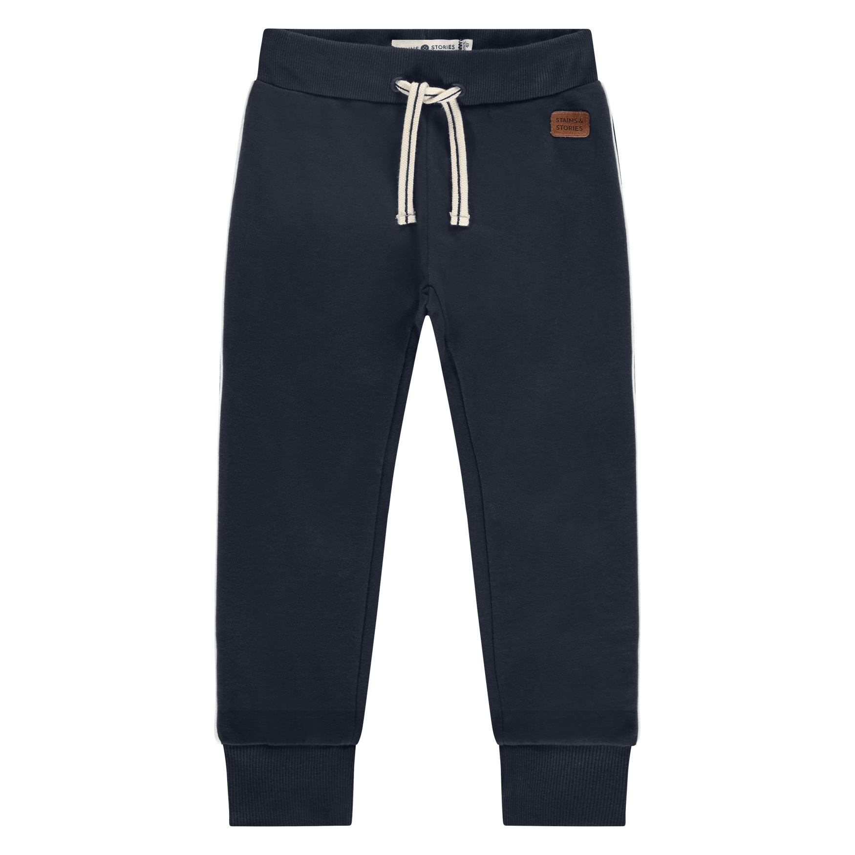 Sweatpants Tiger Power