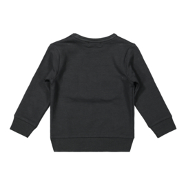 Sweater out