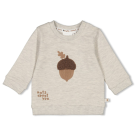 Sweater Acorn GR